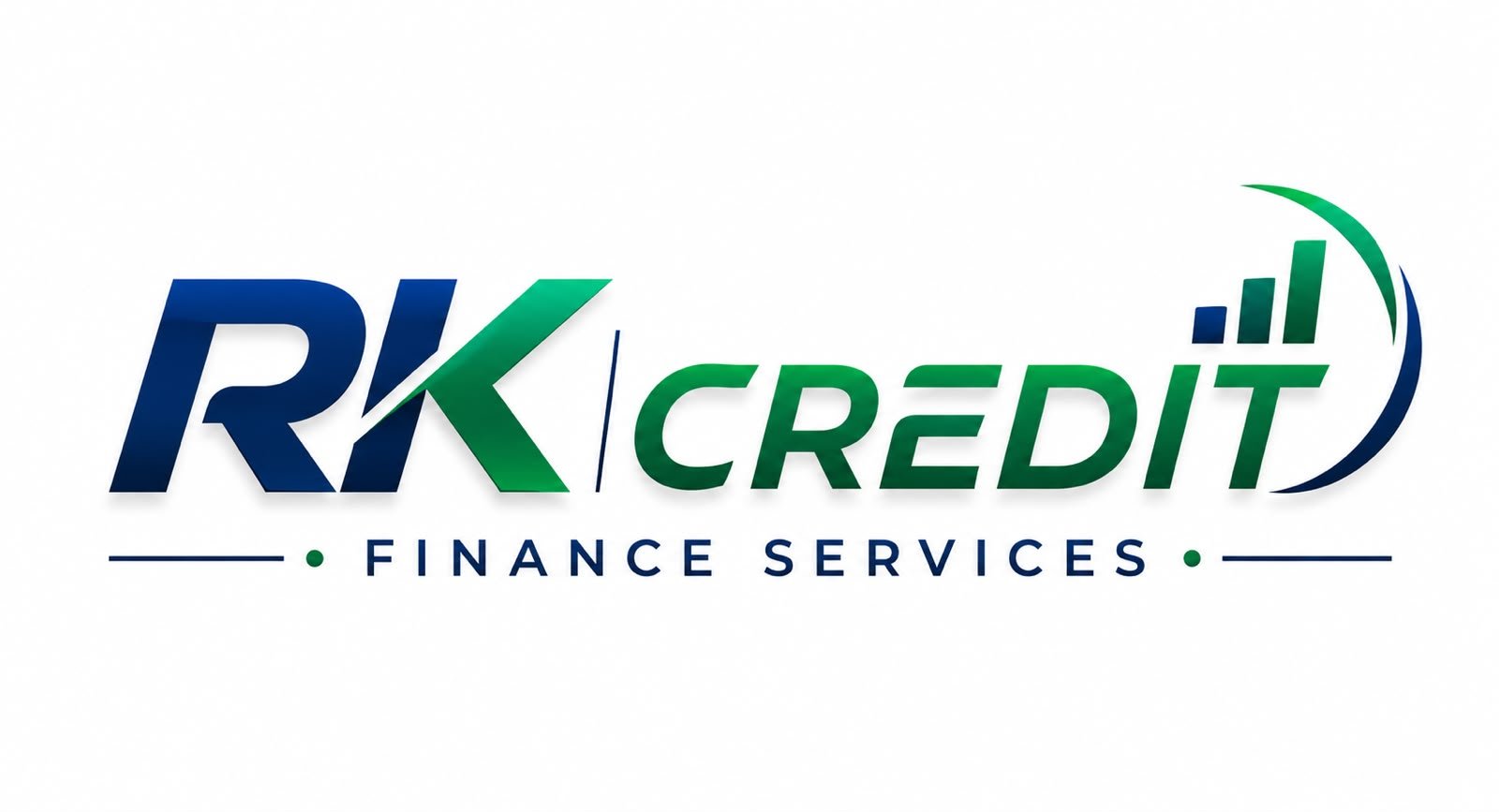 rkcredit